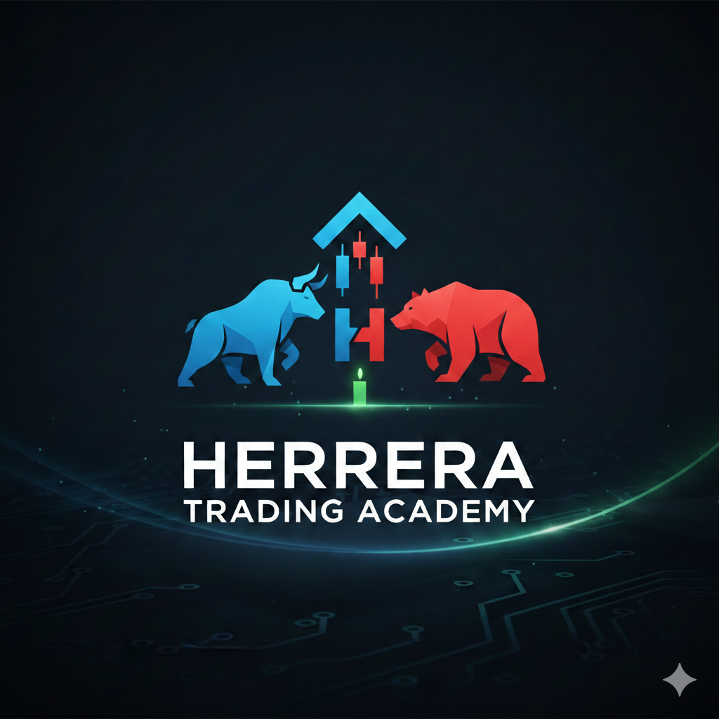 Herrera Trading Academy