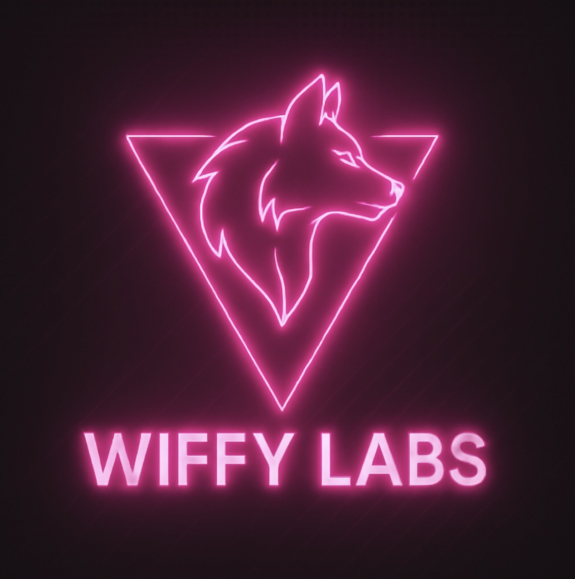 The Meme Coin Hustle: Wiffy’s 