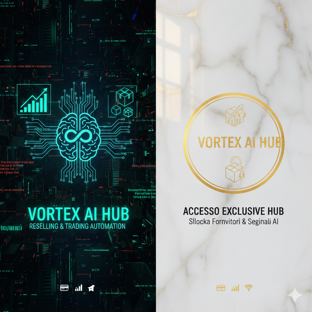 Vortex AI