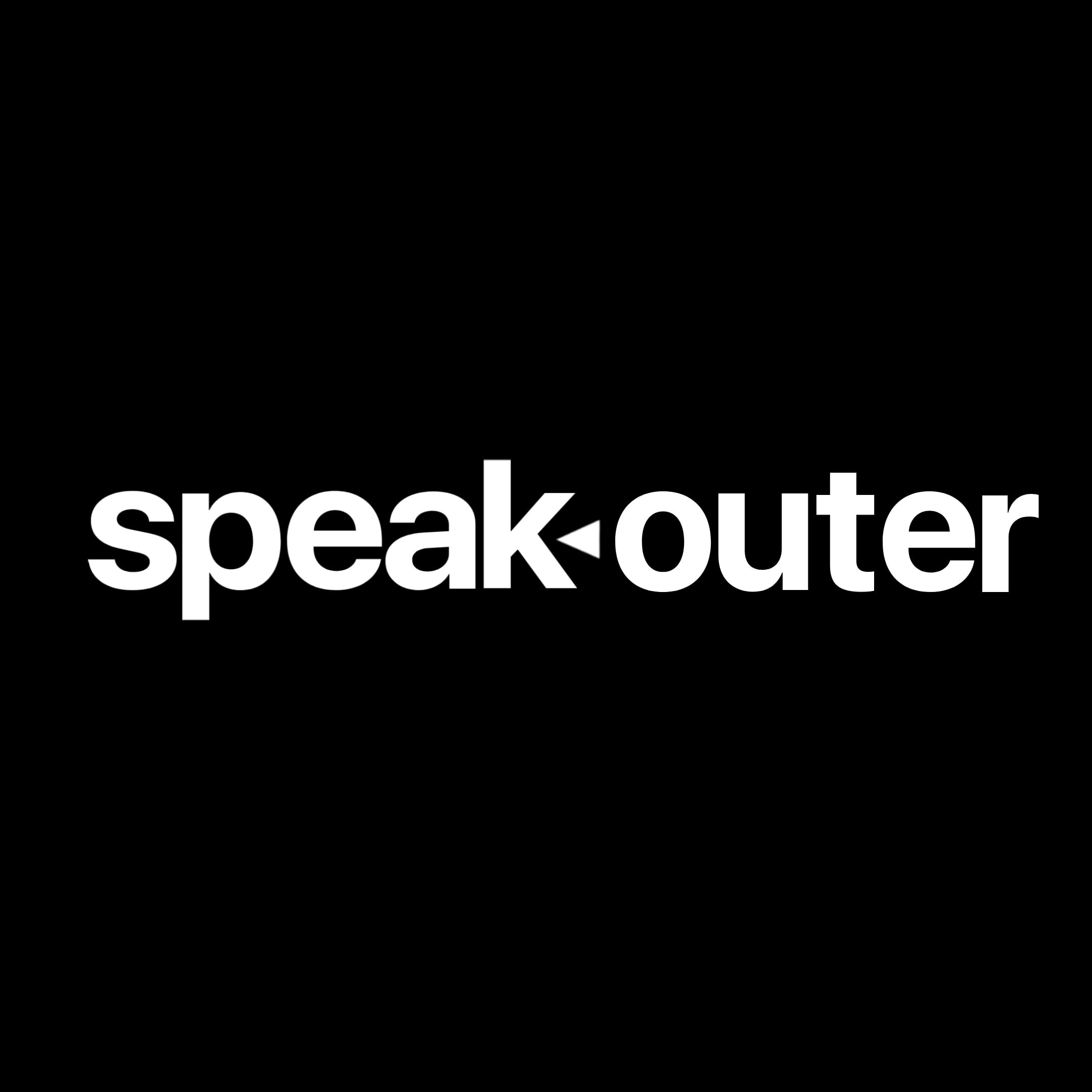 Speak-Outer Community