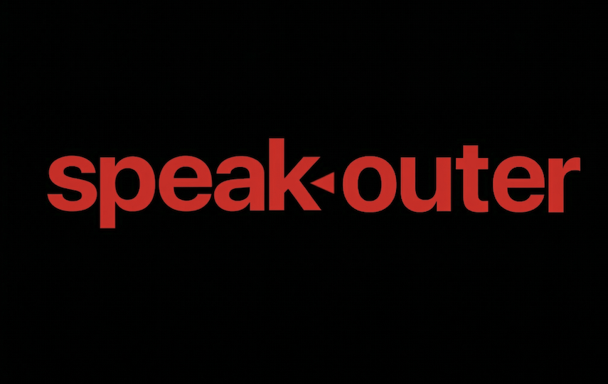 Speak-Outer Pro