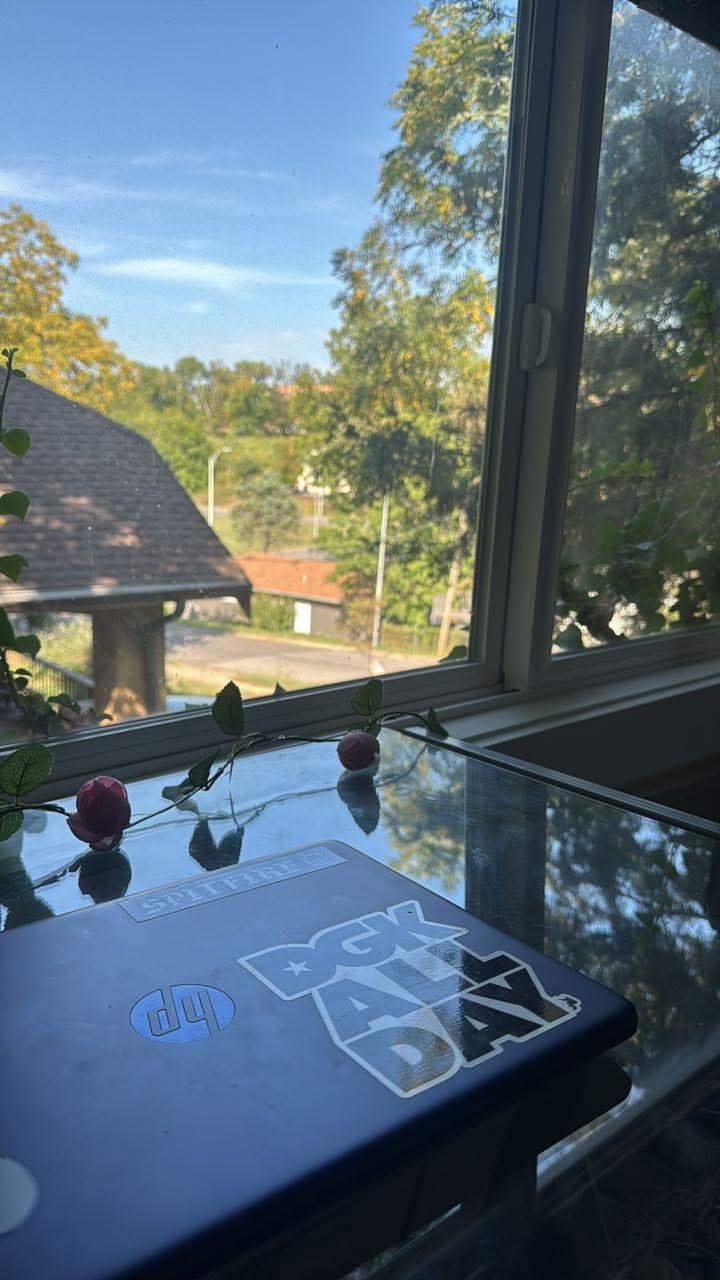 Learn the best sales setting