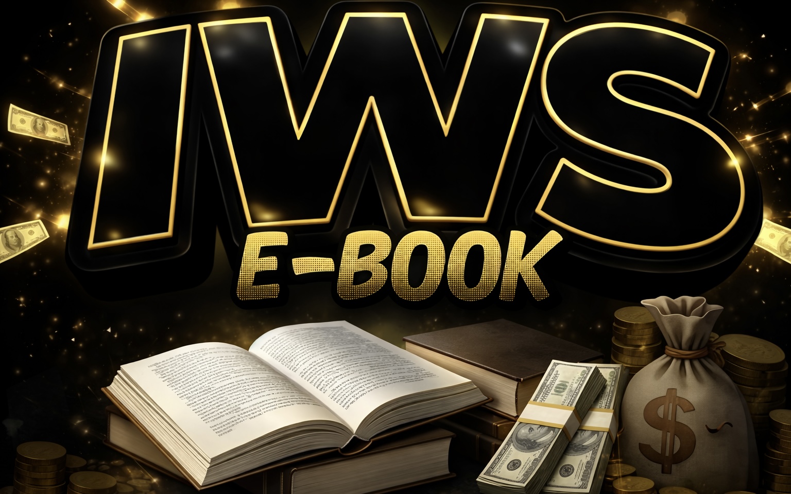 IG Growth Book