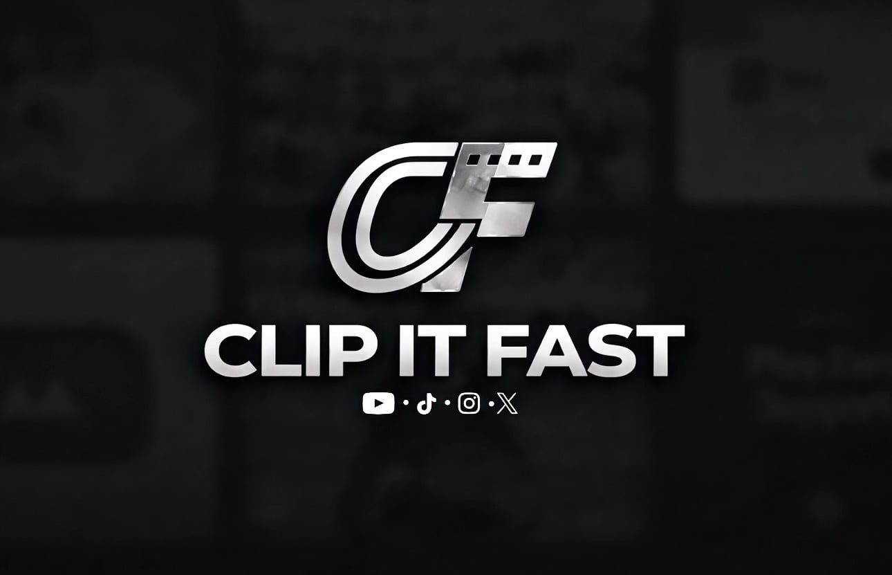 Clipit Fast