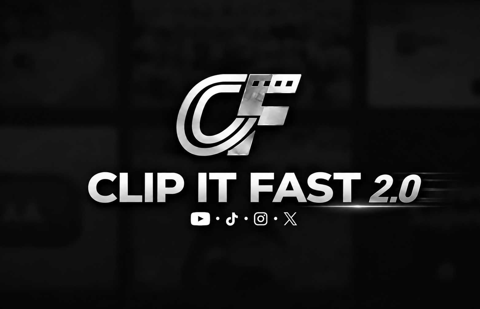 Clip it Fast 2.0