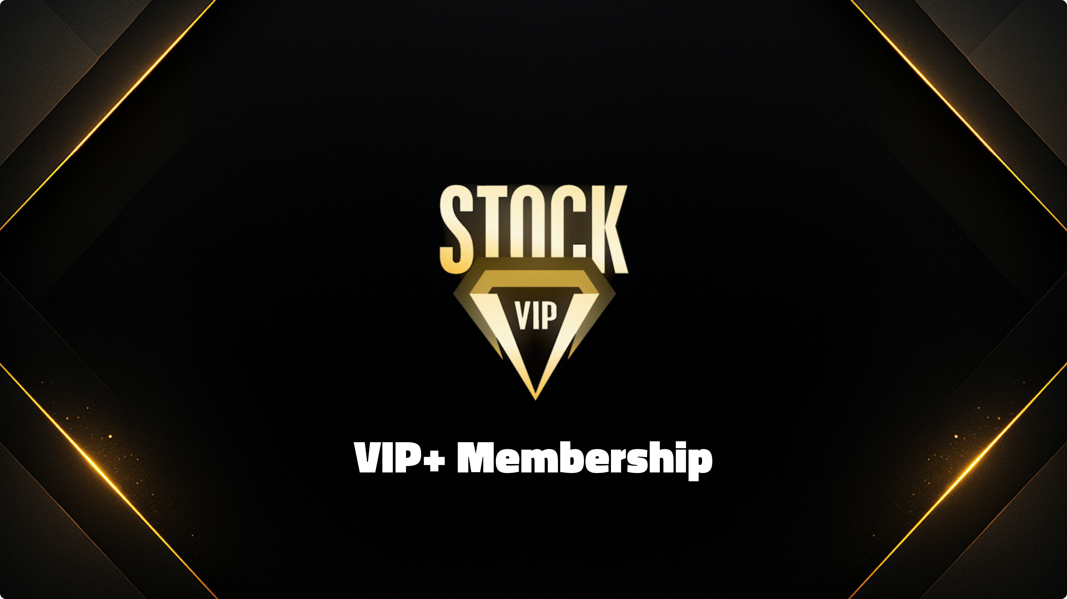 VIP+