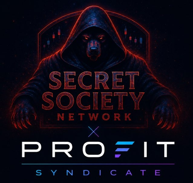 CopyTrader System