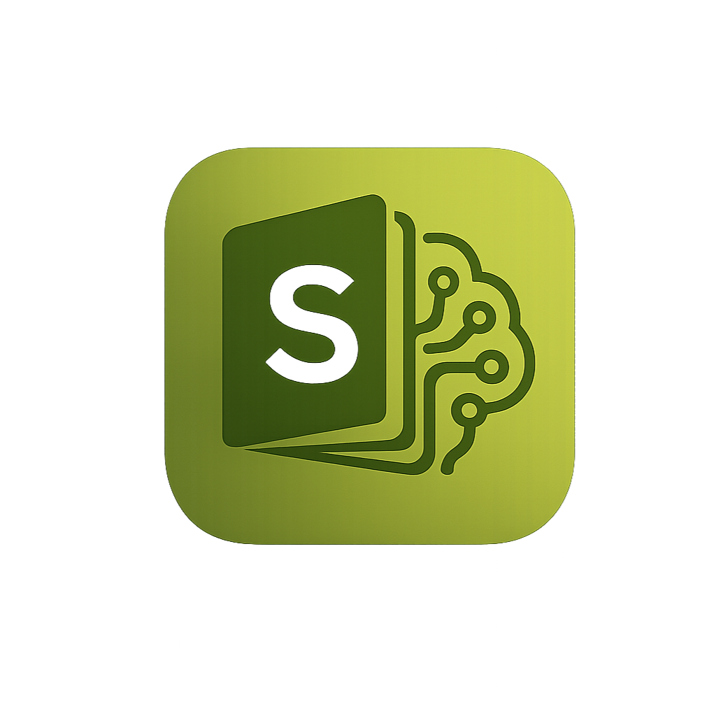 Achiever - Smart Revise