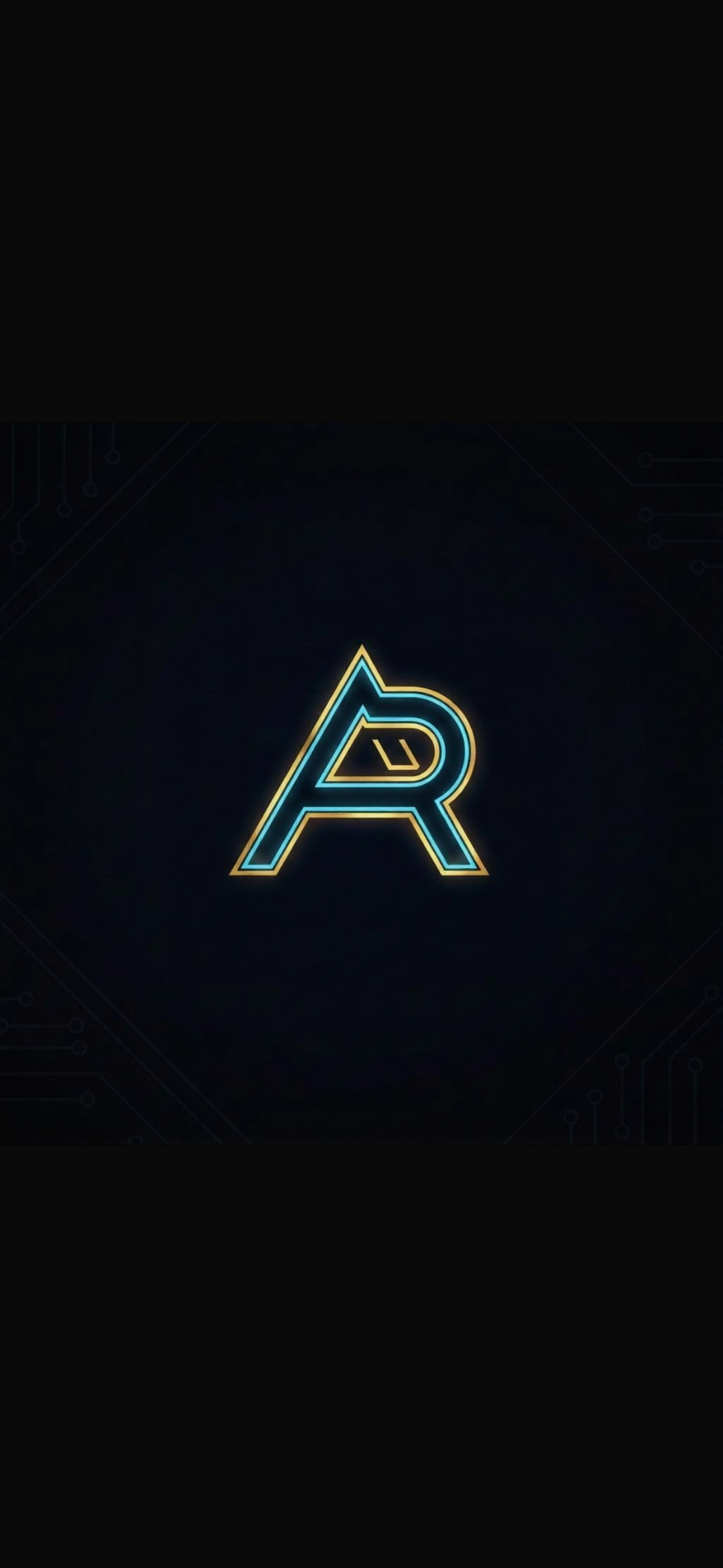Apex Onboarding 
