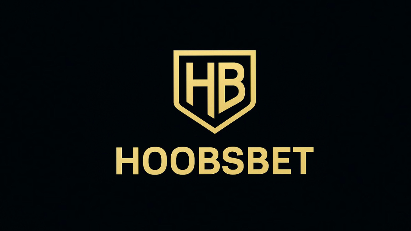 HOOBSBET PRIME