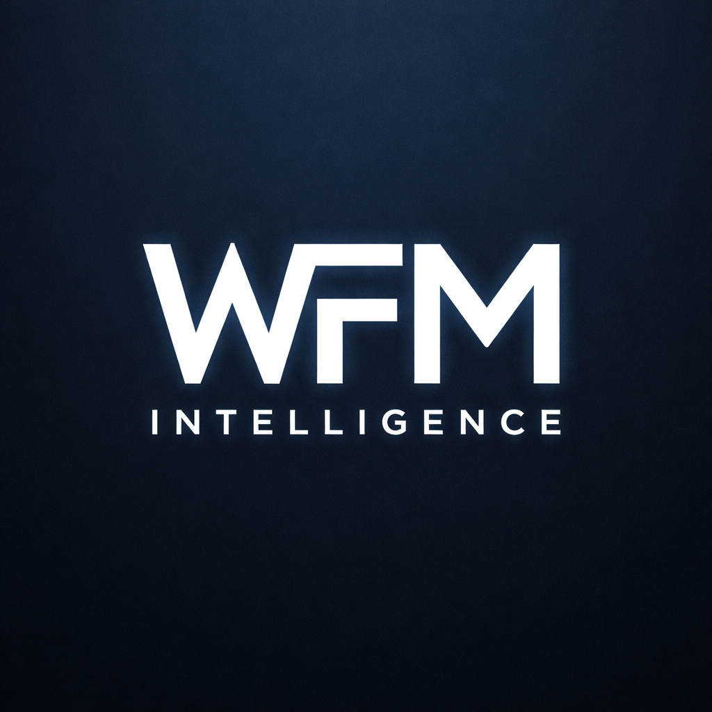 WFM Forecasting Foundations: Think Like a WFM Professional