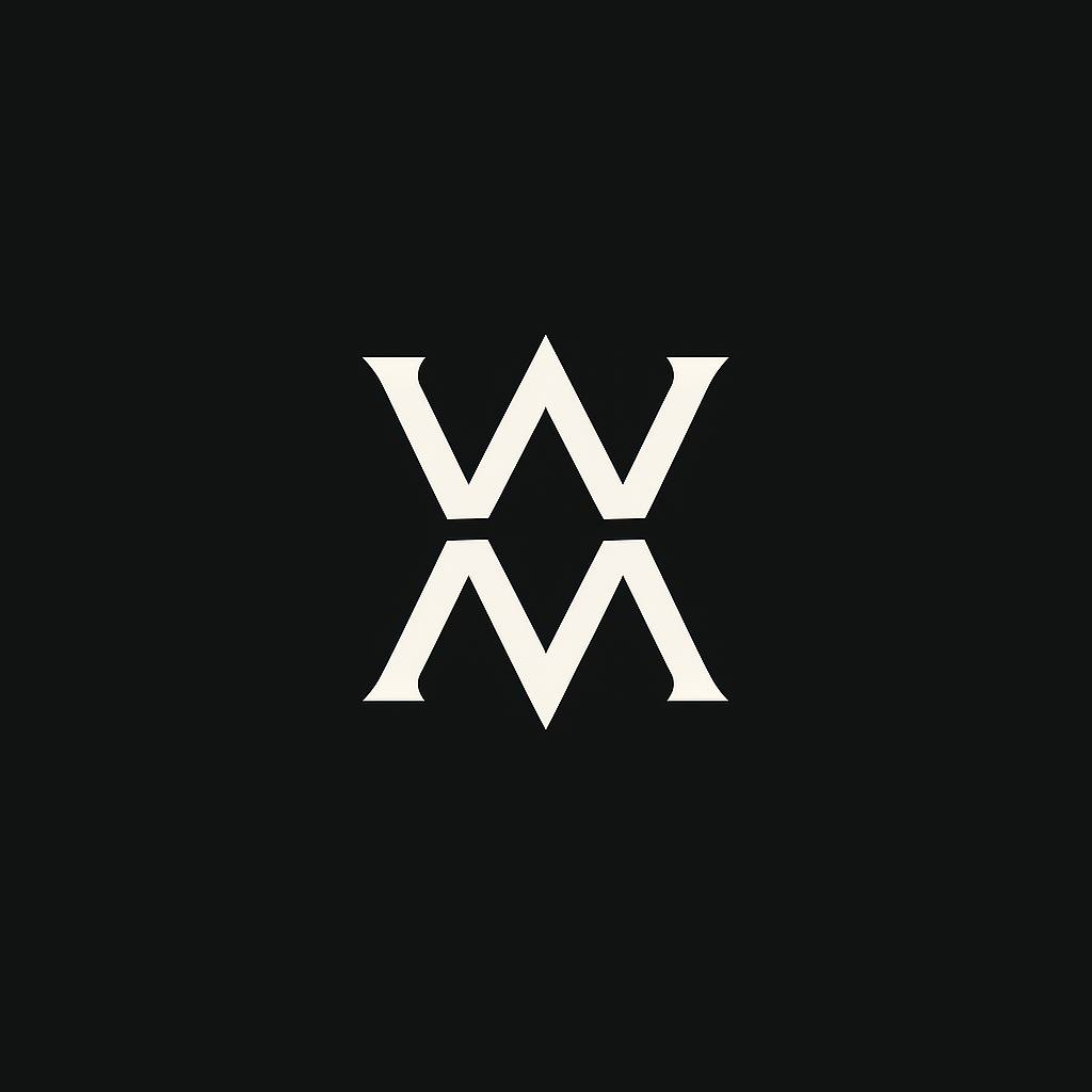 WifiMoney banner