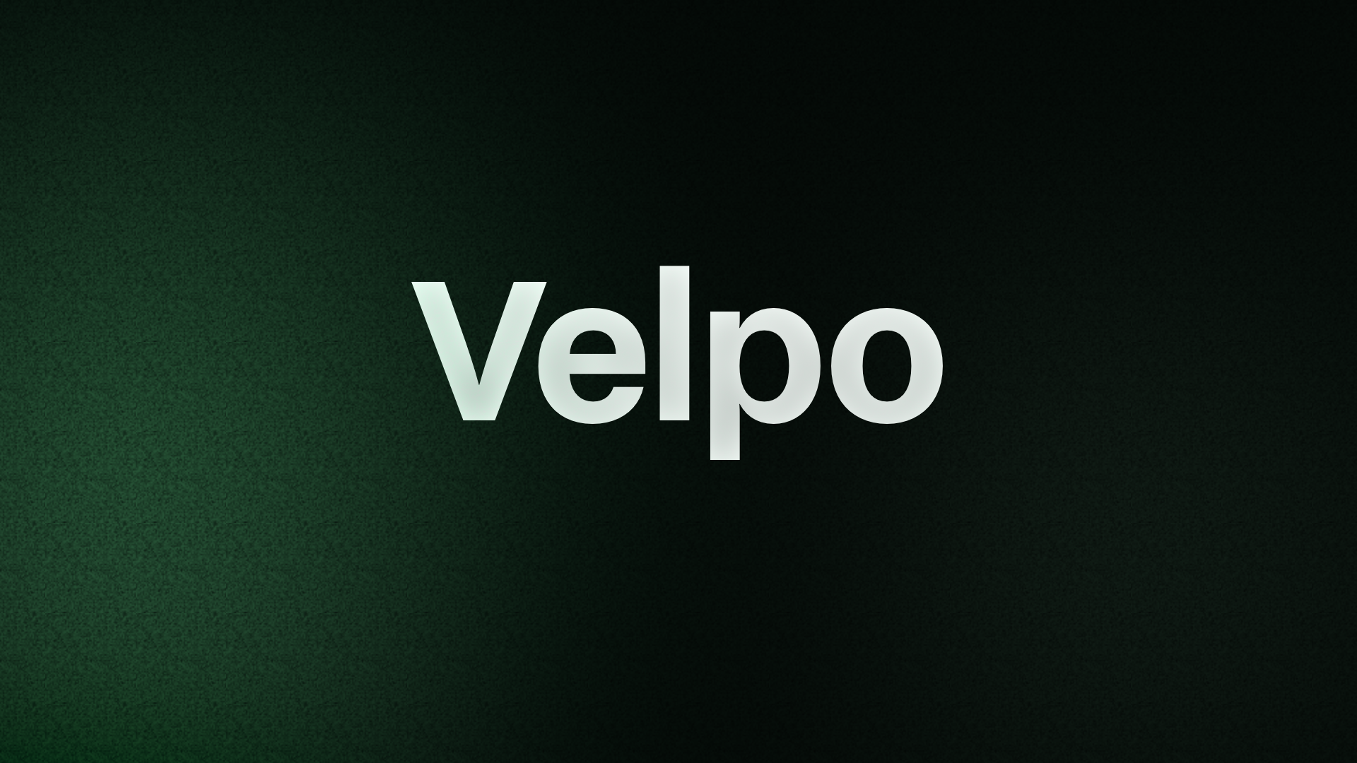Velpo