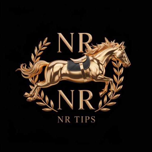 NR TIPS 0 joining fee. 
