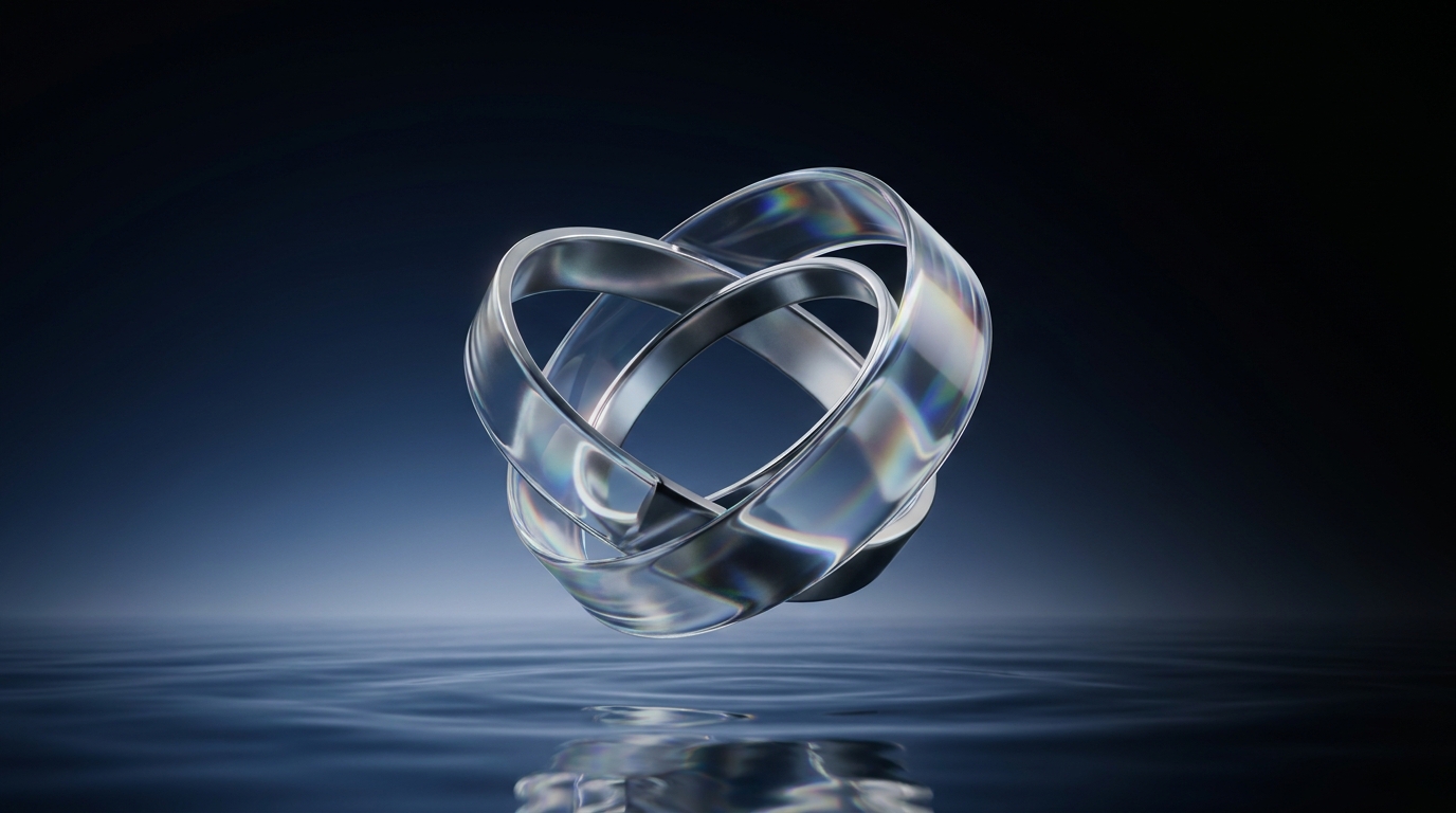 Product Ad CGI Video