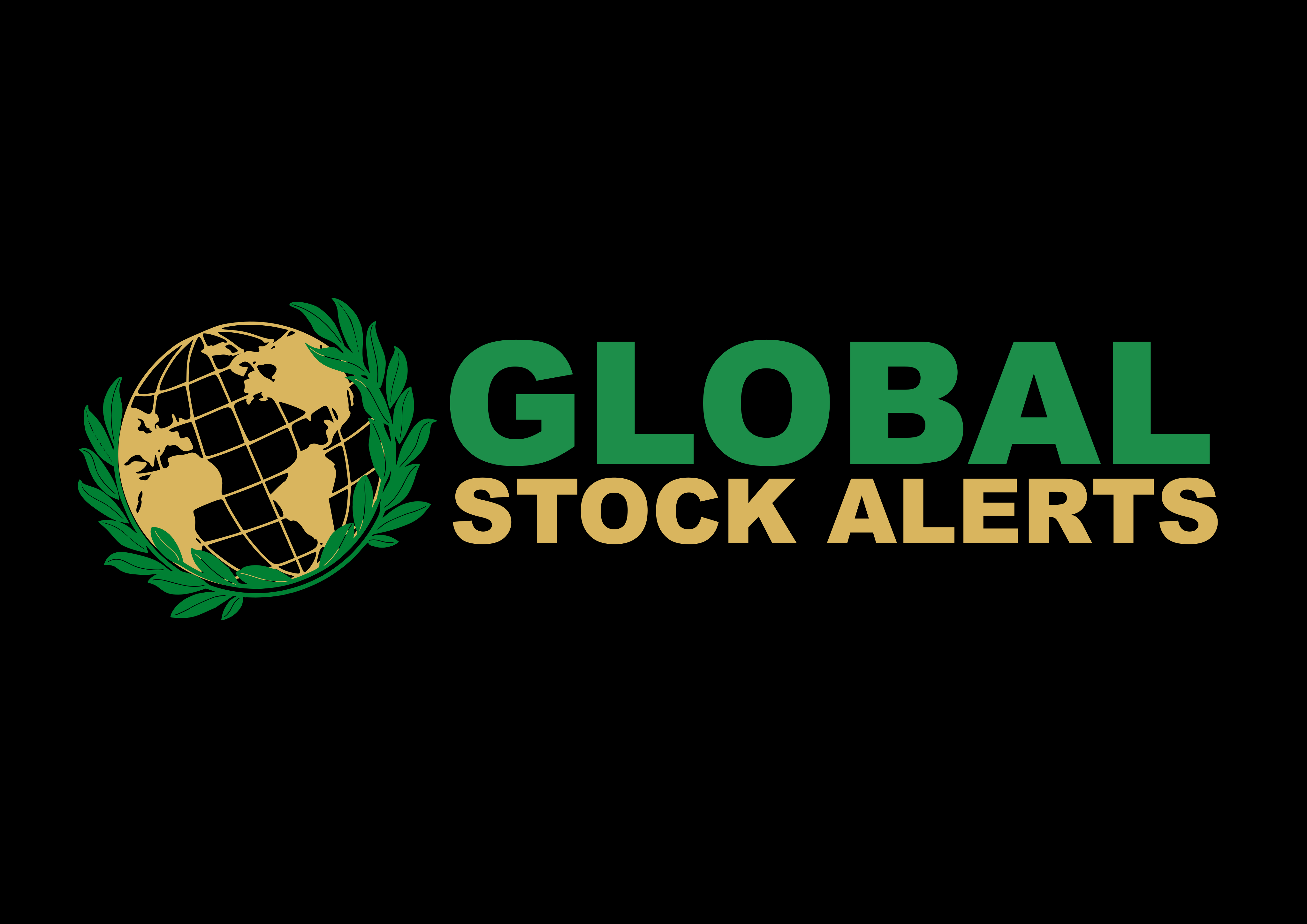 Global Stock Alerts Membership