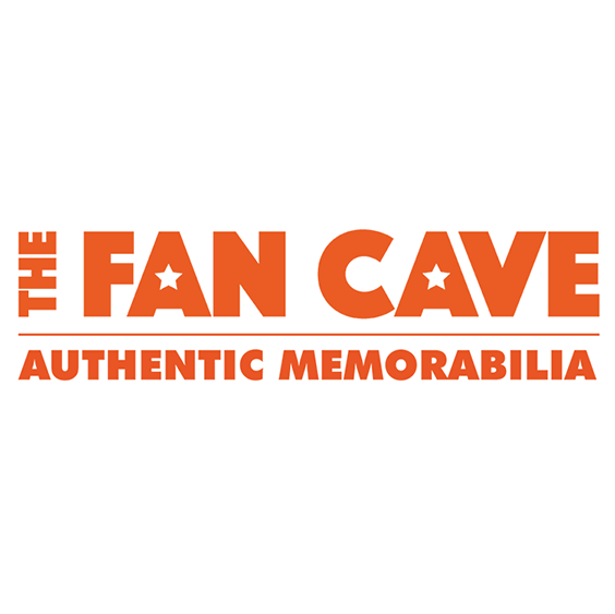 The Fan Cave VIP Access