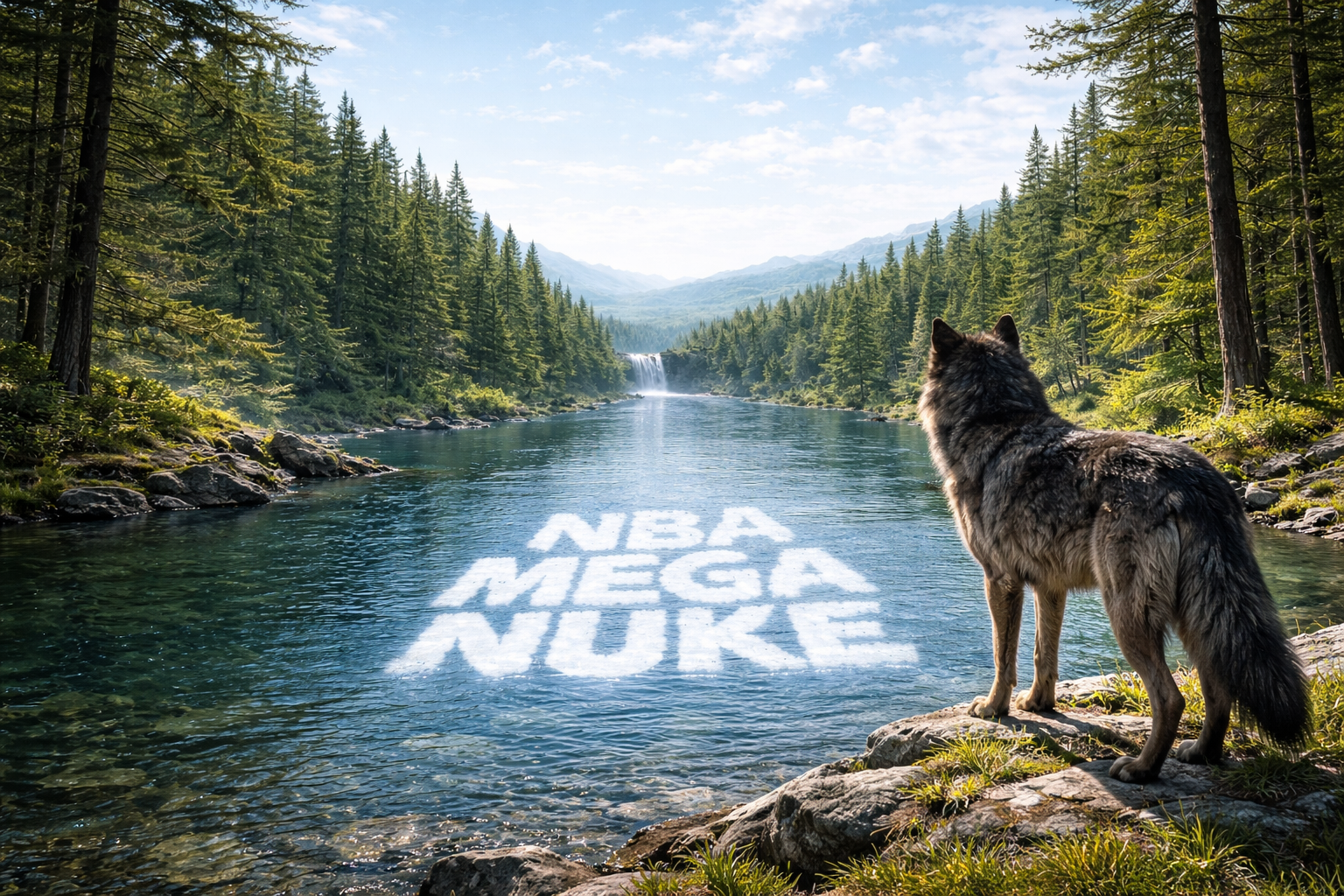 NightFang Picks – Pick Smarter