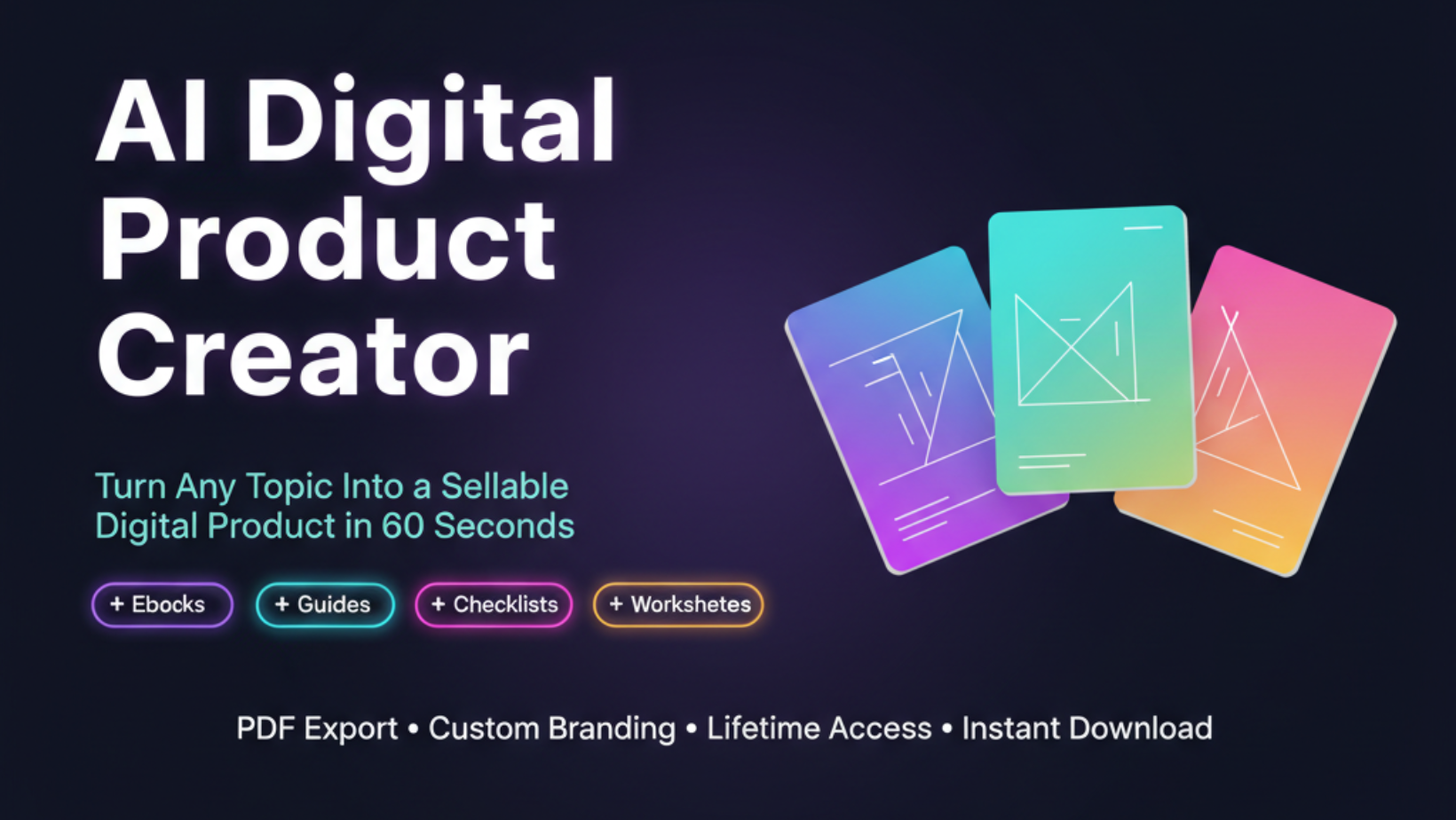 Product AI