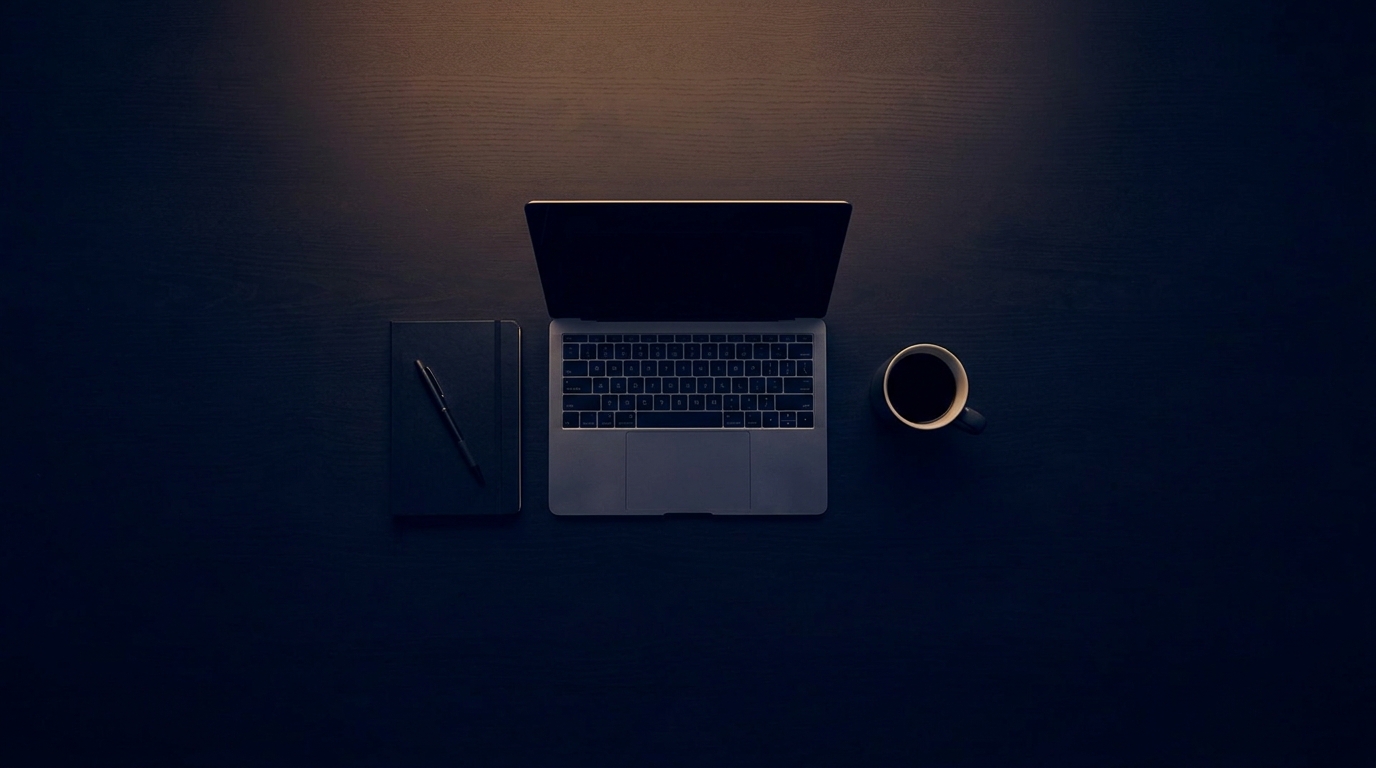 The DeepWork Study System