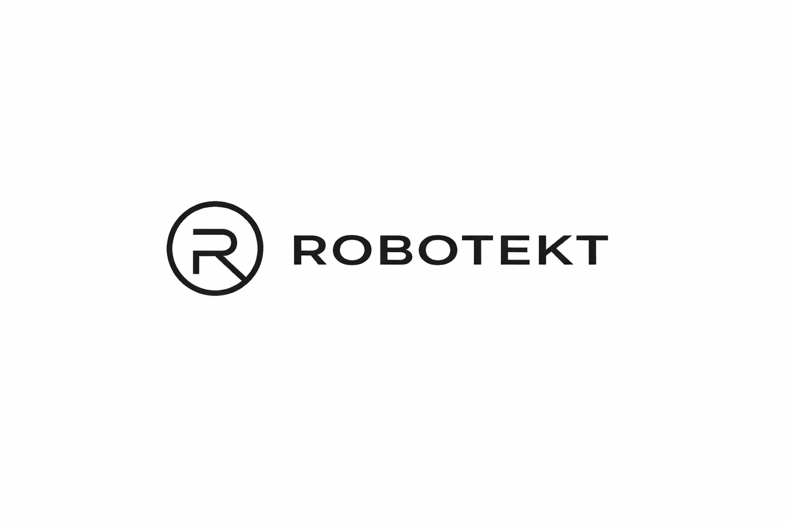 Robotekt banner