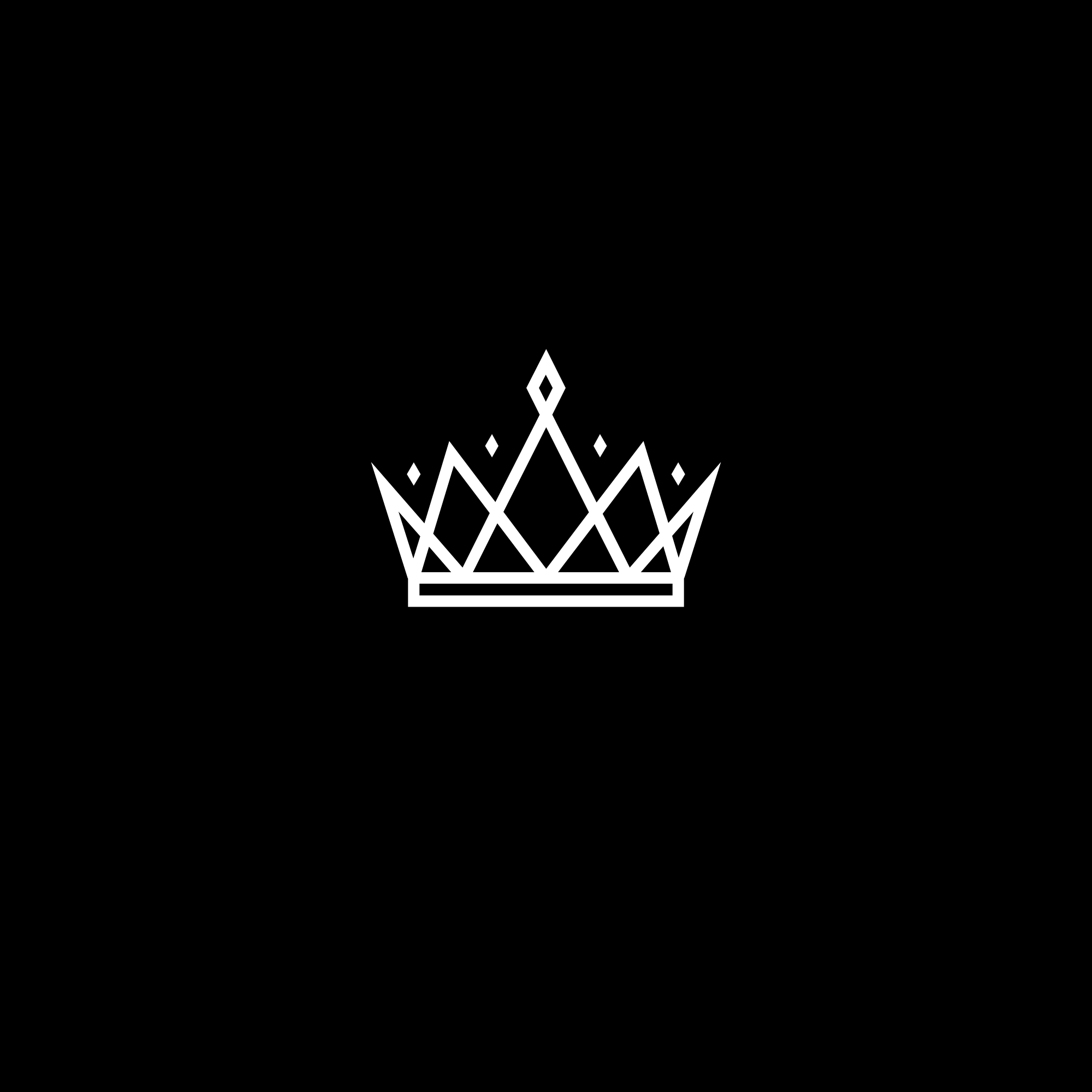 KingAgent — Setup Fee