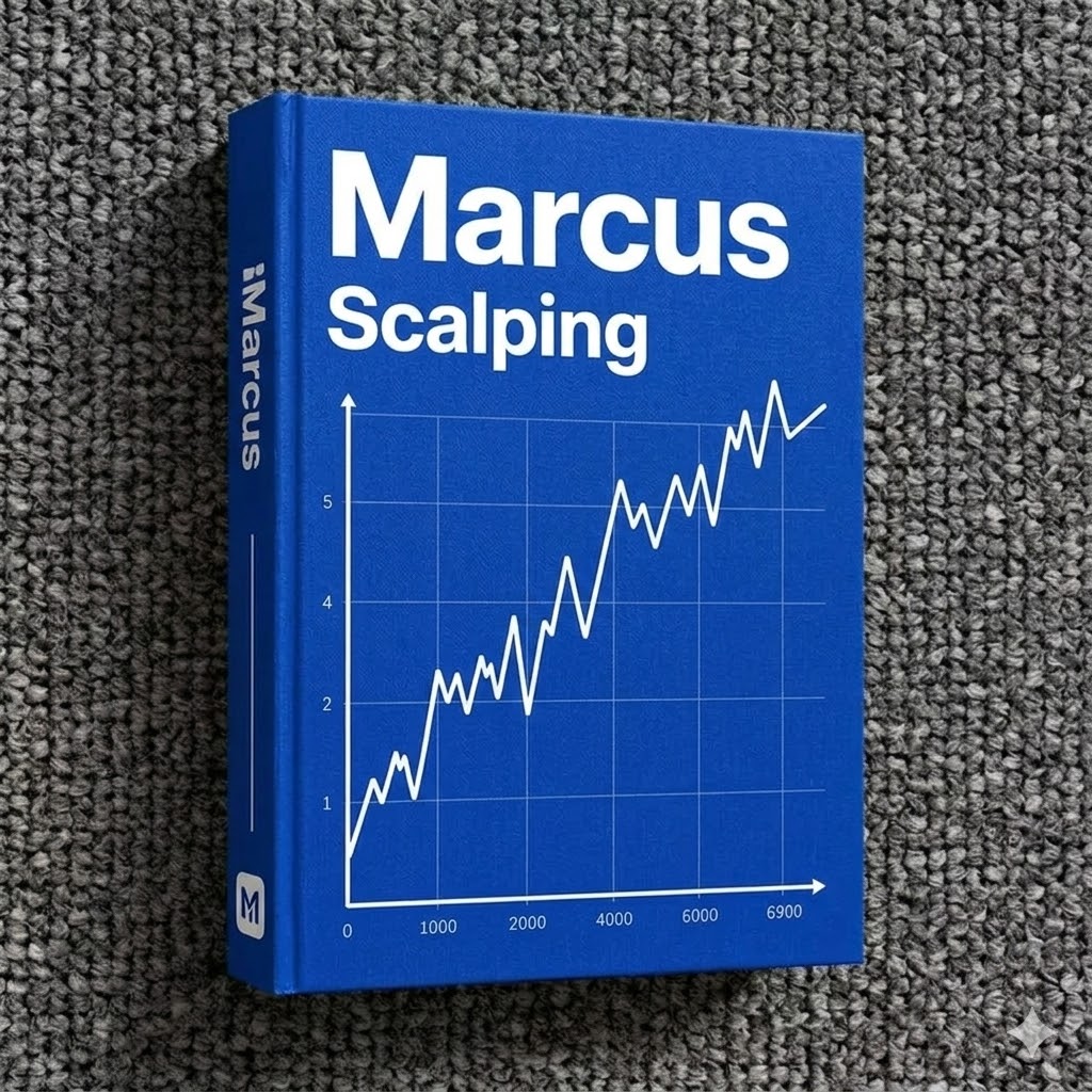 Scalping