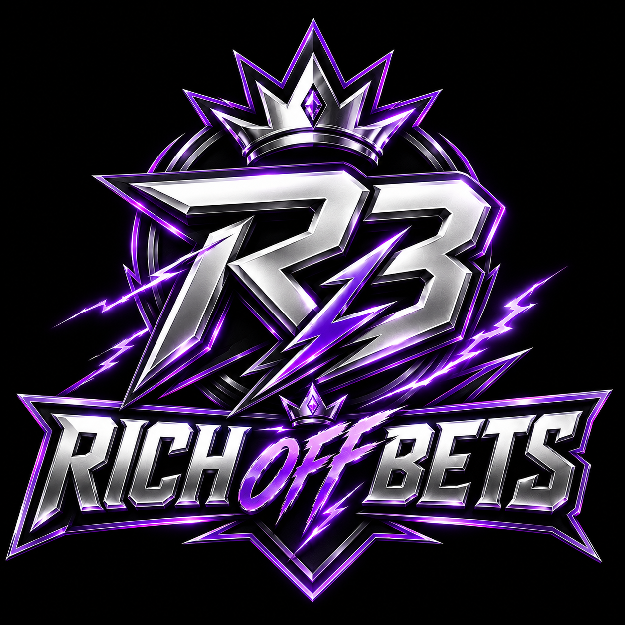 RICHOFFBETS VIP