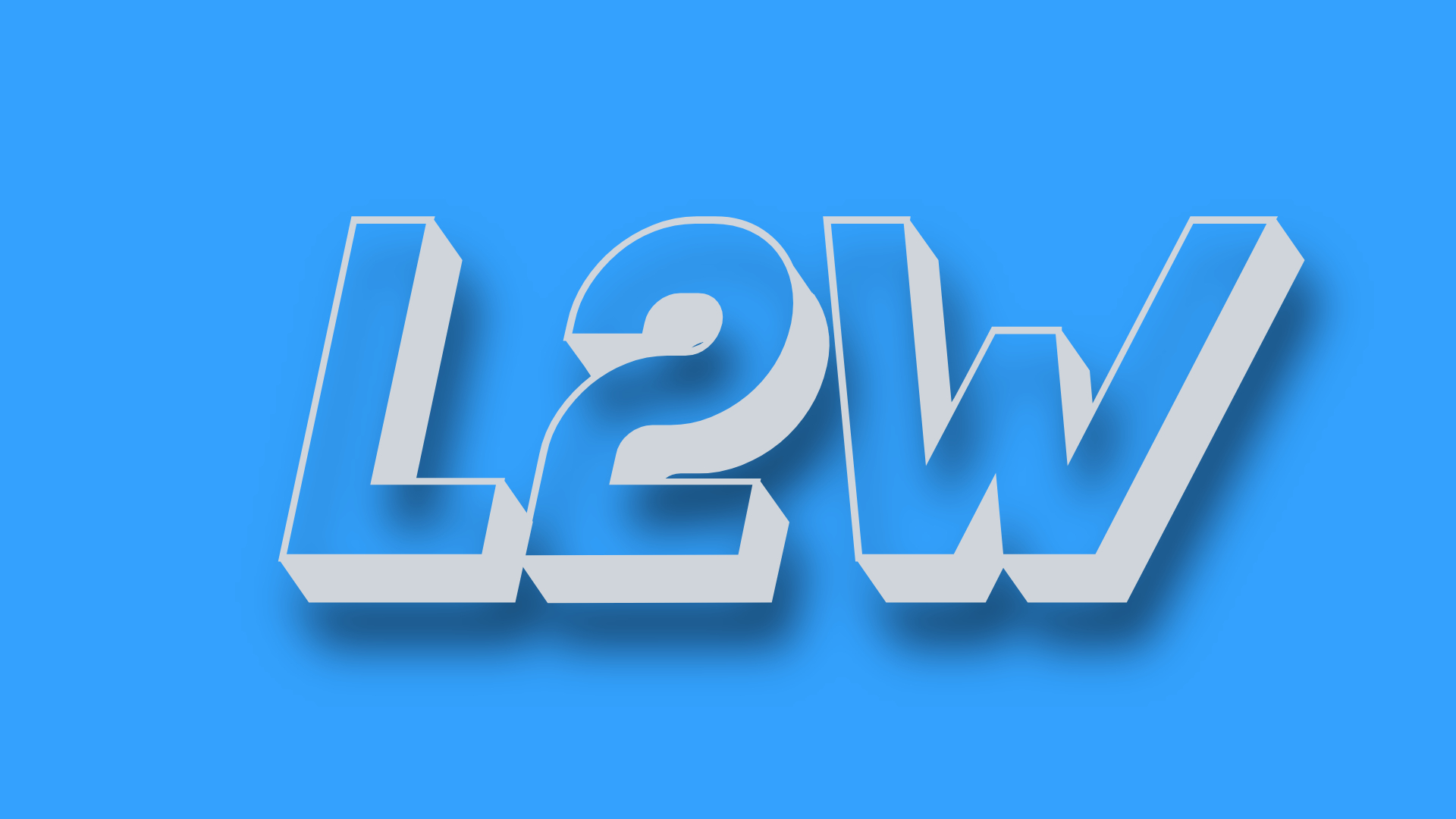 L2WTrades Community