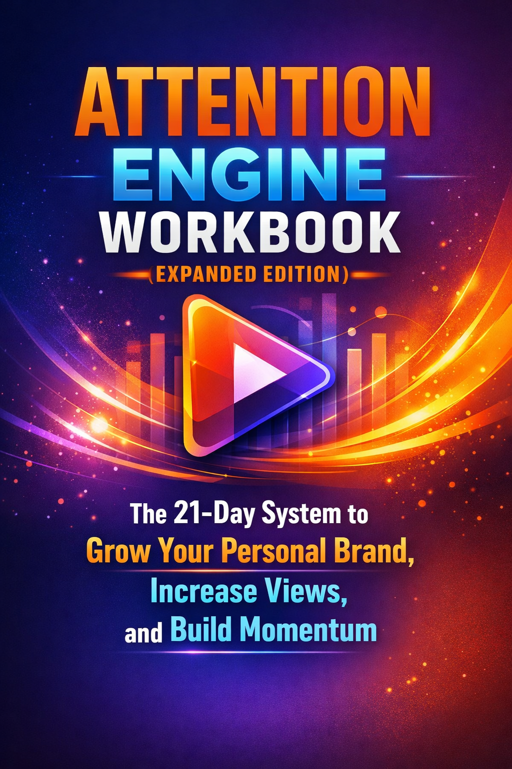 Attention Engine Workbook