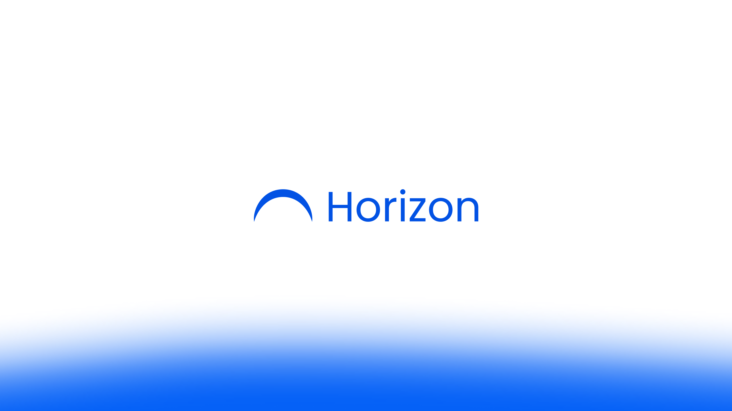 Horizon content rewards