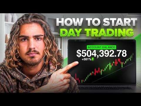 Forex trading master class 02 