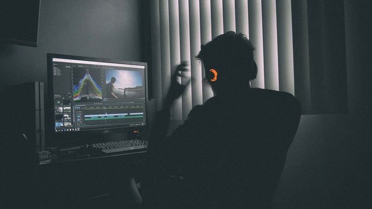 Music production class 04 