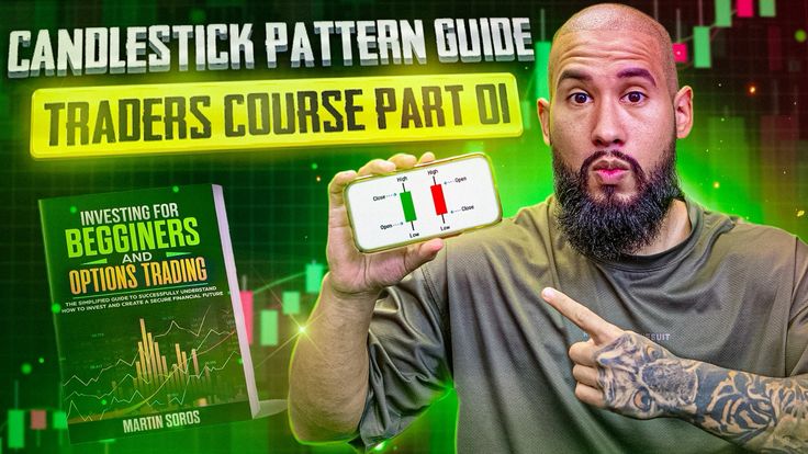 Forex trading mastering 01 
