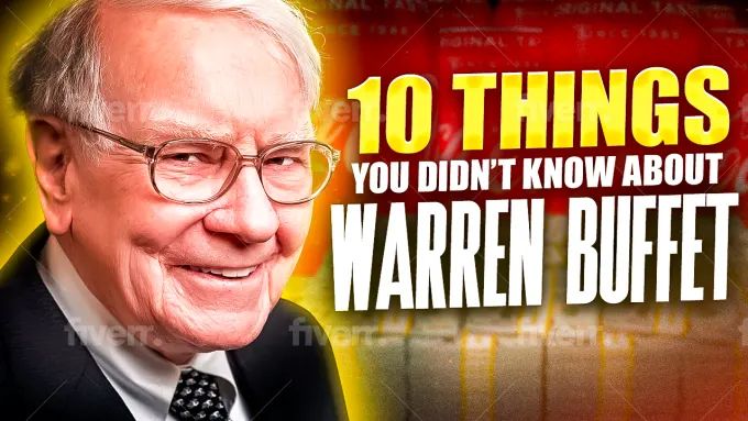 Learn basic investment..1