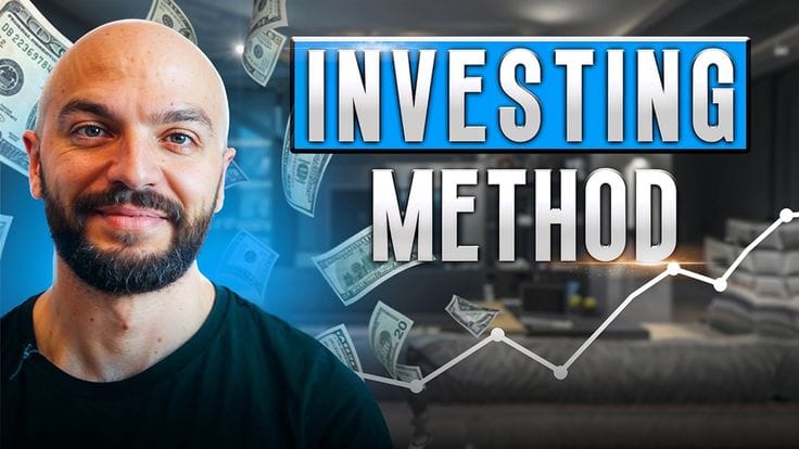Investing Method 