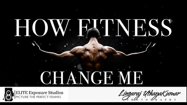 Fitness challenge...01