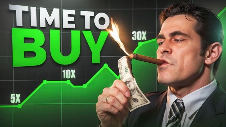 Learn basic investment...02