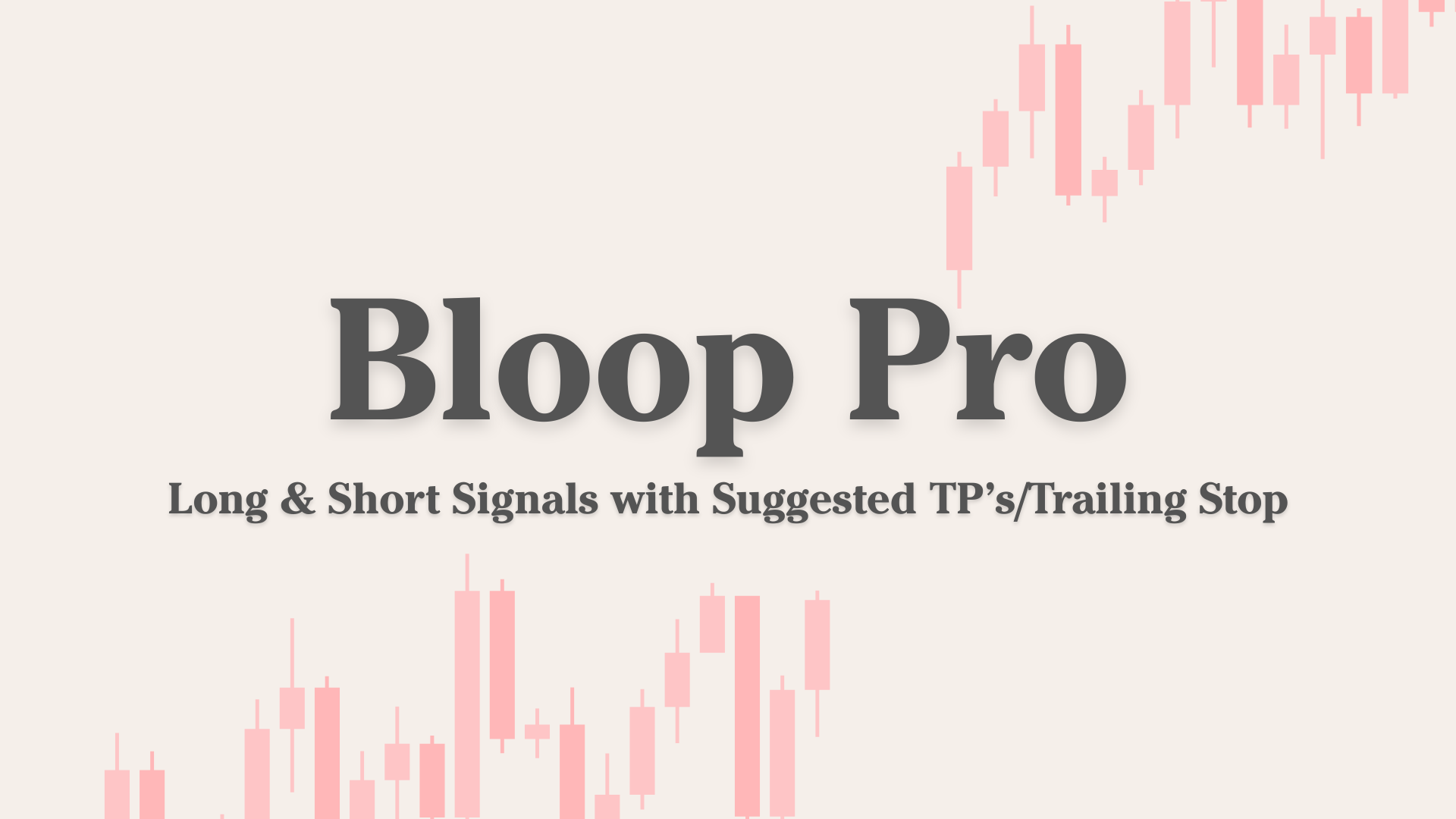 Bloop Pro