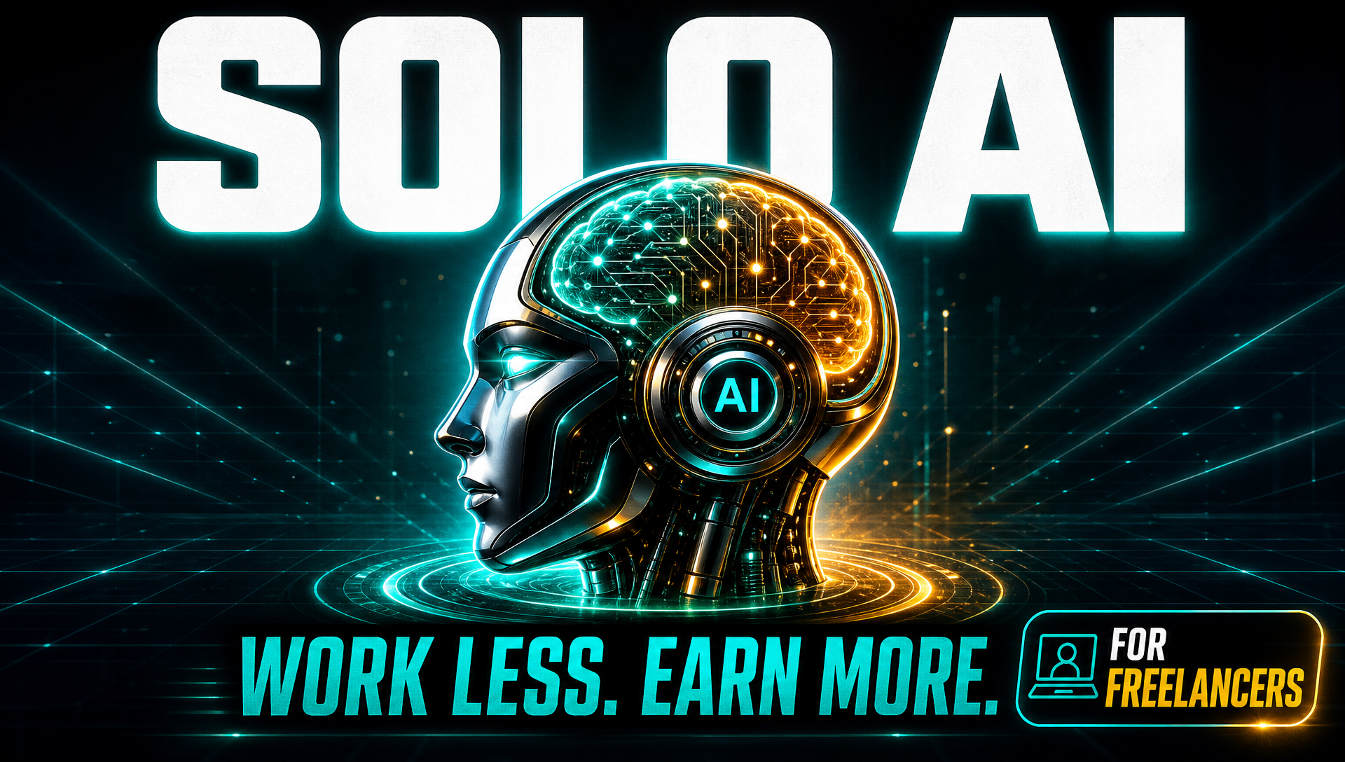 Solo AI