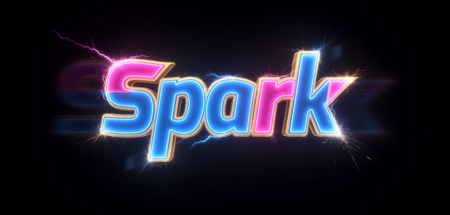 Spark