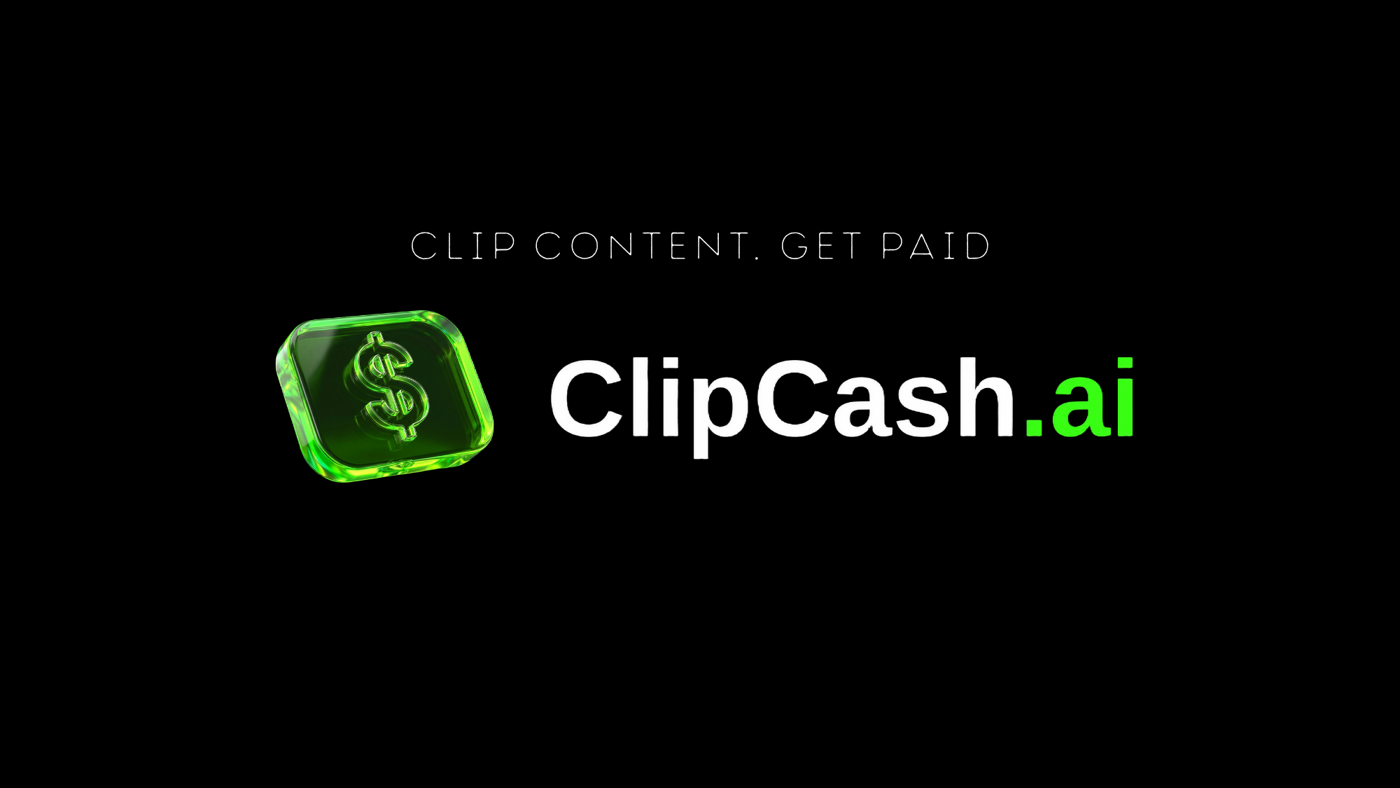 ClipCash by Artist Influence
