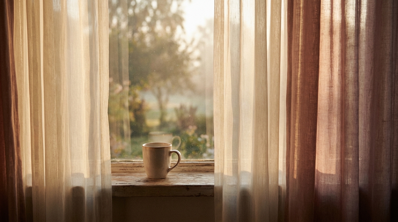 Securely Unattached — Monthly