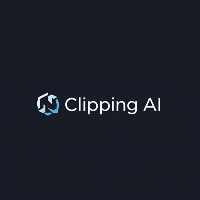 Clipping AI 
