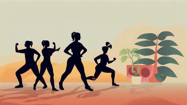 30 Minute Weight Loss ebook