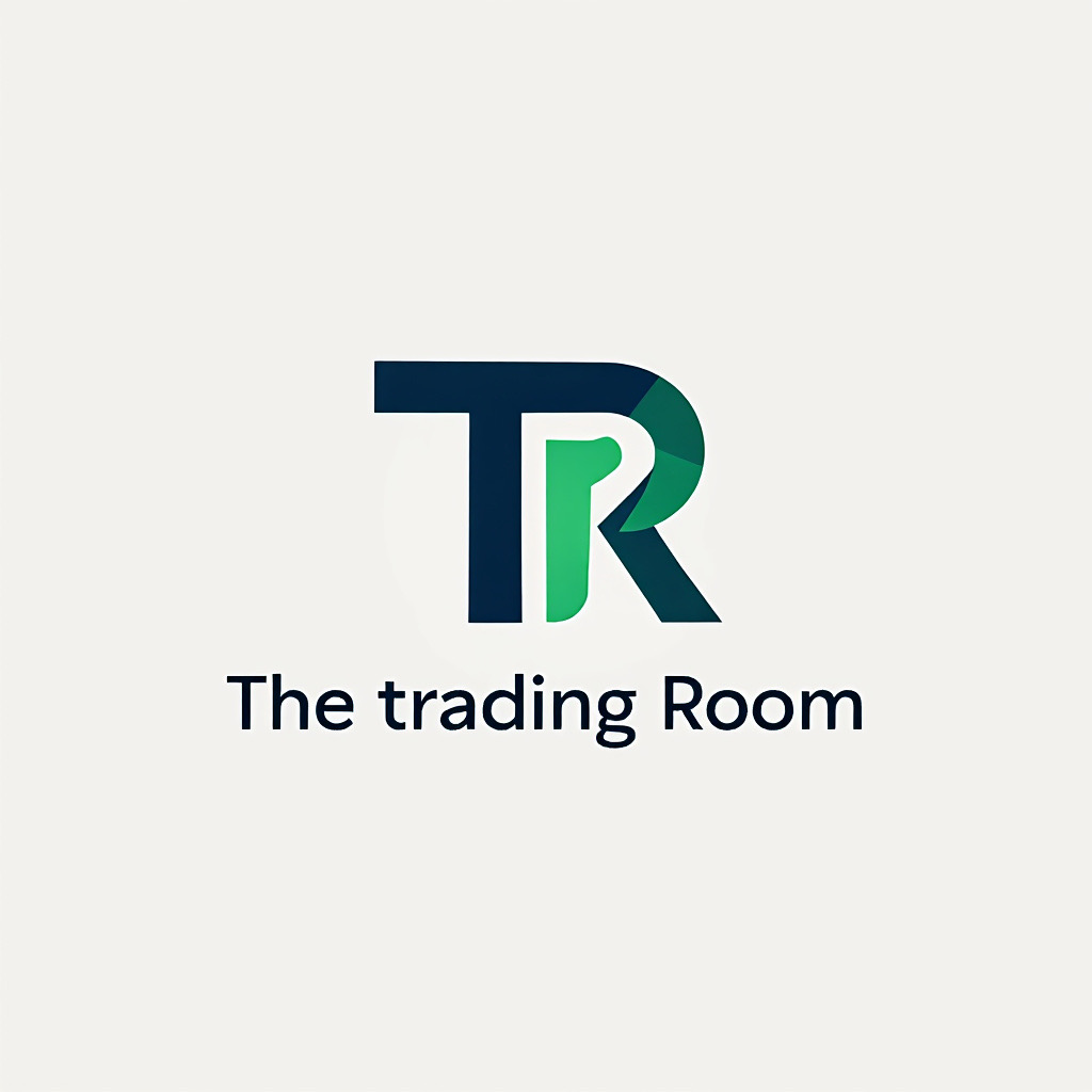 The ultimate Hub for Trading 