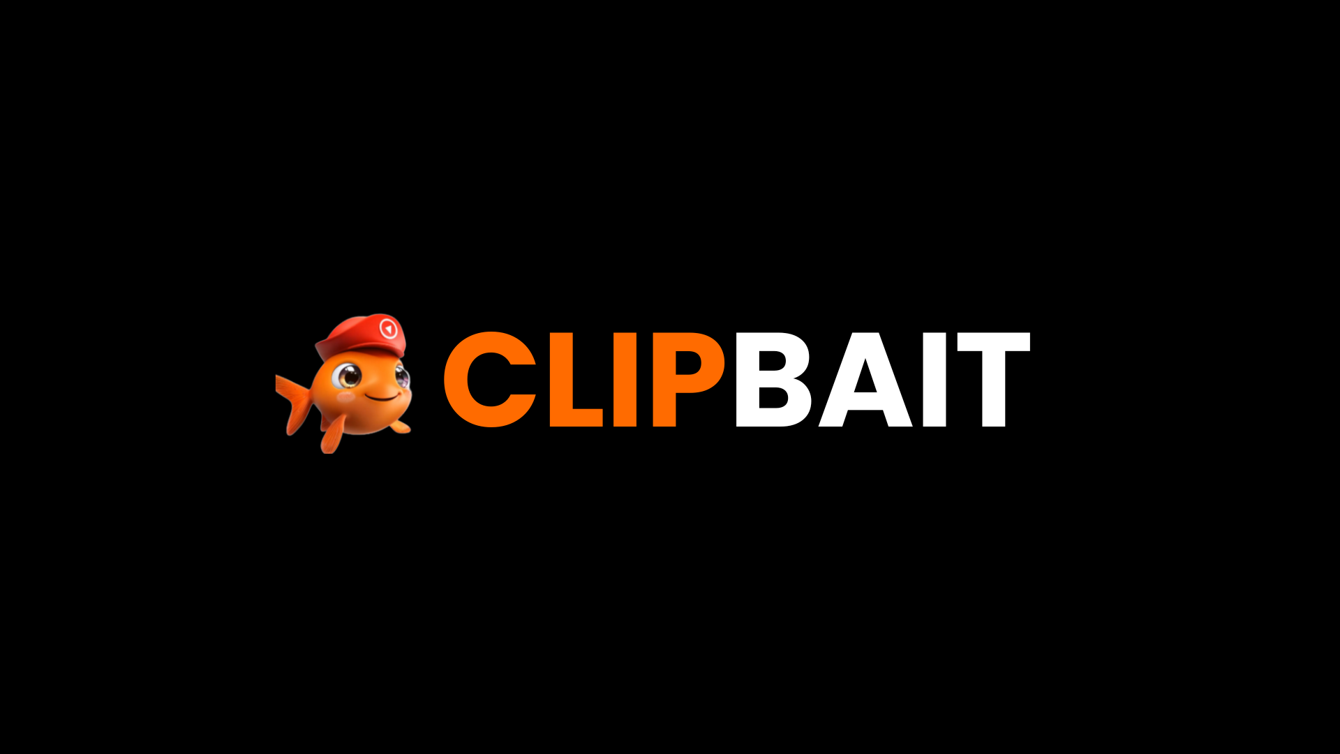 Clipbait.ai Army