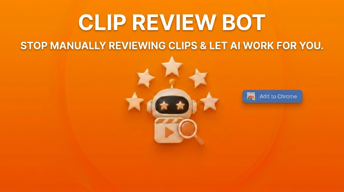 Whop Content Rewards Clip Review Bot (chrome extension)