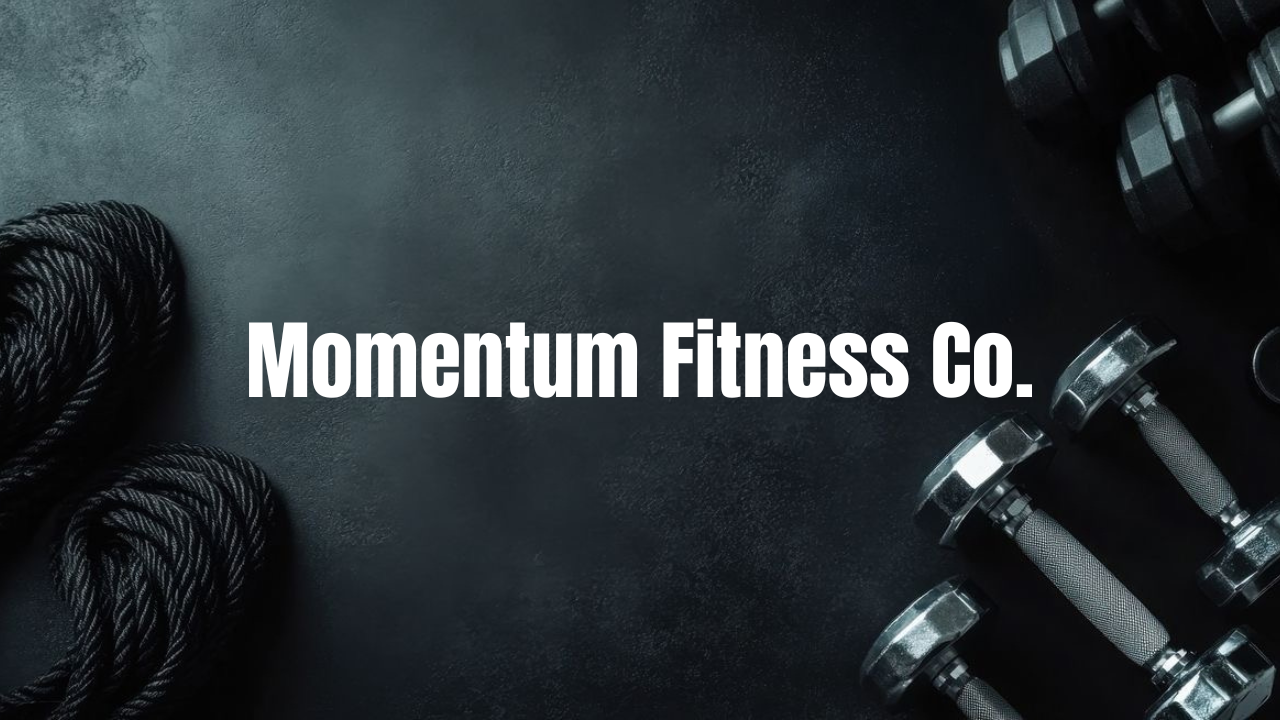 Fitness Program