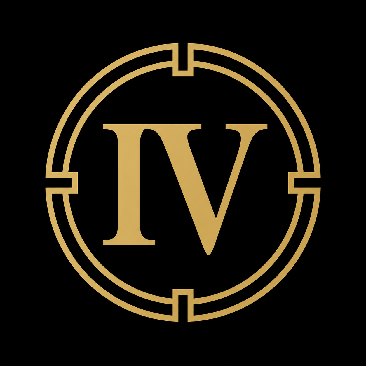 CORE IV VIP | NFL PARLAYS